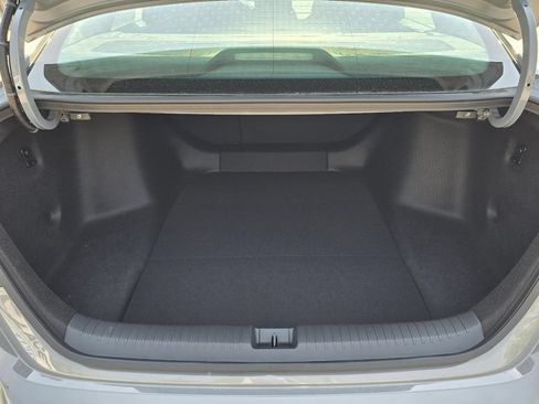 New 2026 Honda Accord EX-L image 26