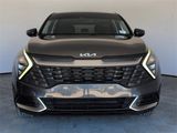 Used 2023 Kia Sportage LX image 3