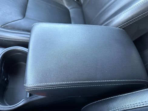 Used 2019 Subaru Forester Limited w/ Popular Package #3 image 59