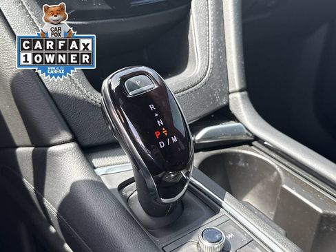 Used 2024 Cadillac XT6 Luxury FWD image 21