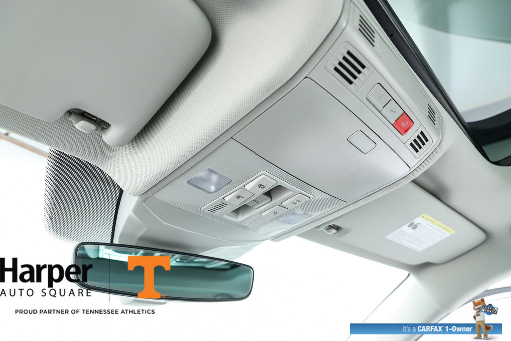 Used 2025 Volkswagen Jetta SE w/ Sunroof Package FWD image 62