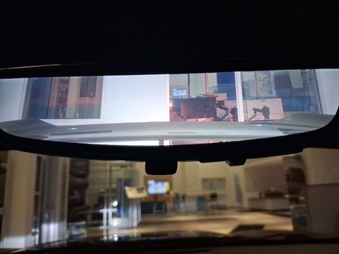 Used 2022 Chevrolet Camaro ZL1 image 12