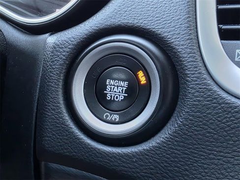 Used 2018 Dodge Durango Citadel image 25