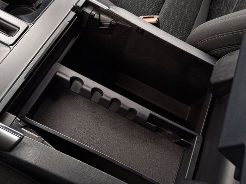 Certified 2023 Ford F150 XLT w/ Equipment Group 302A High image 27