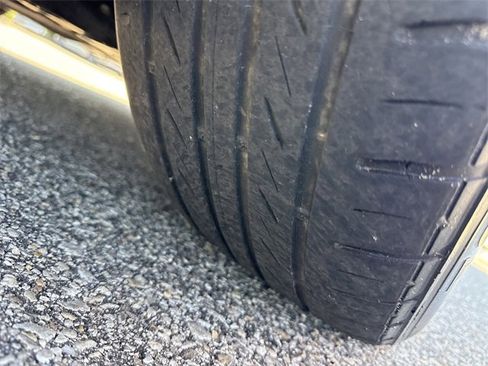 Used 2024 Hyundai Sonata SEL image 37