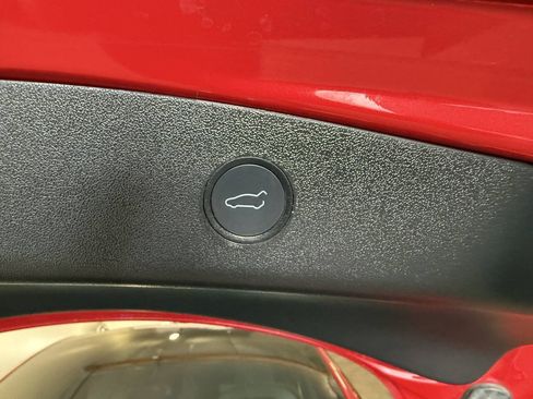 Used 2022 Tesla Model 3 Long Range AWD/4WD image 24