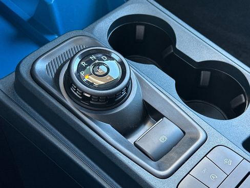 New 2026 Ford Maverick XLT w/ XLT Luxury Package image 19