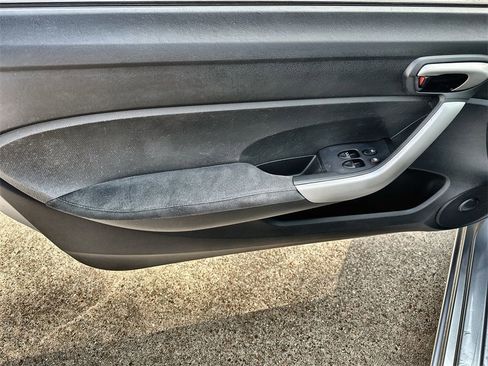 Used 2006 Honda Civic EX image 21