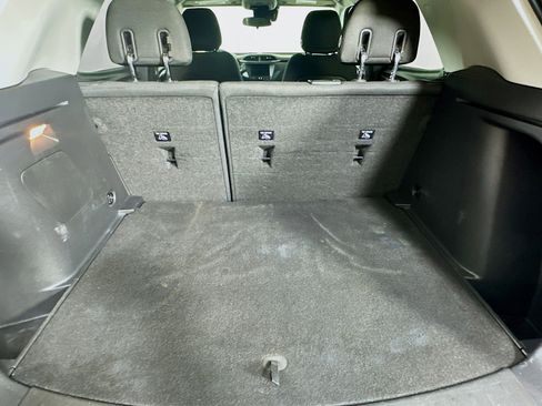 Used 2023 Chevrolet TrailBlazer LT w/ LPO, Blackout Package image 27