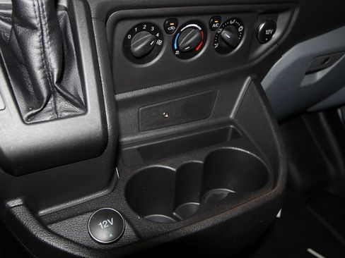 Used 2019 Ford Transit 350 XL RWD image 16