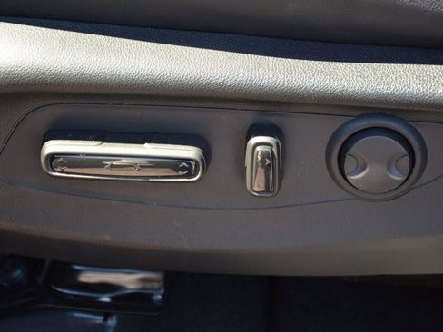 Used 2023 Honda CR-V Sport Touring image 12