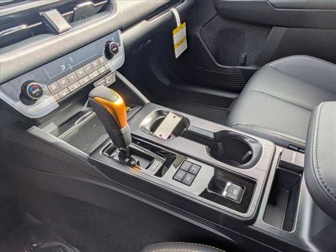 New 2026 Subaru Outback Wilderness image 16