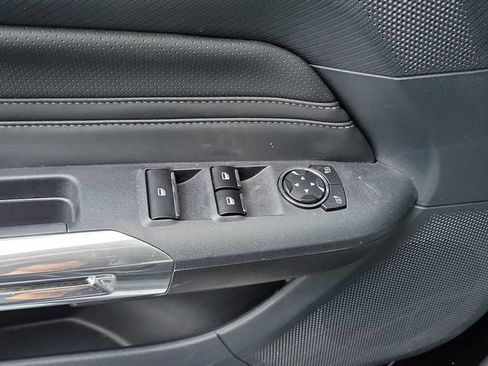 Used 2024 Ford Mustang GT Premium RWD image 16