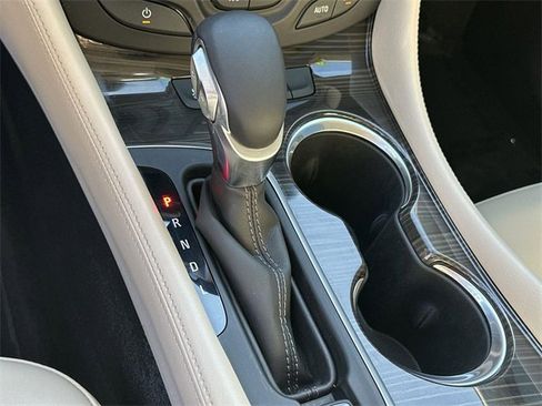 Used 2019 Buick Envision Preferred image 14