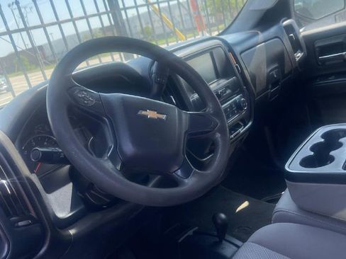 Used 2006 Ford Ranger 2WD Regular Cab image 3