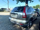 Used 2008 Honda CR-V LX image 3