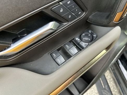 New 2025 GMC Hummer EV 3X image 17