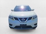 Used 2016 Nissan Rogue S w/ S Family Package image 2