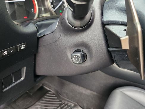 Used 2021 Lexus NX 300 AWD w/ Premium Package image 30