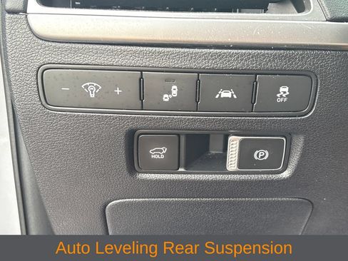 Used 2020 Hyundai Palisade SEL FWD image 11