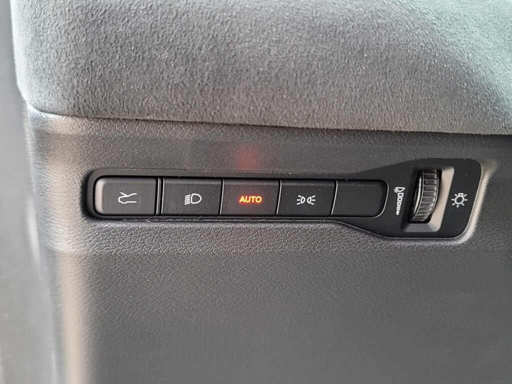 New 2026 Dodge Charger Scat Pack AWD/4WD image 31