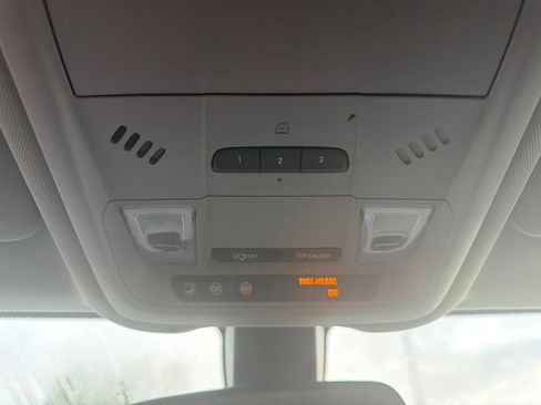 Used 2018 Chevrolet Equinox LT AWD/4WD image 29