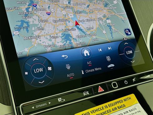 New 2026 Mercedes-Benz GLC 300 image 17