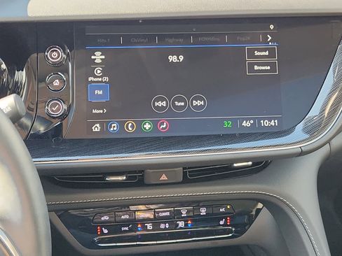 Used 2022 Buick Envision Preferred image 14