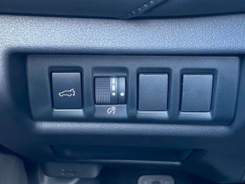 New 2026 Subaru Outback Touring XT image 14