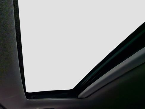 Used 2026 Honda CR-V EX image 10