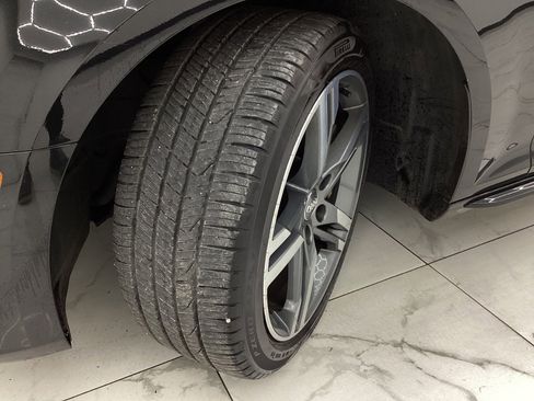 Used 2018 Audi A4 2.0T Premium Plus w/ Premium Plus Package image 45