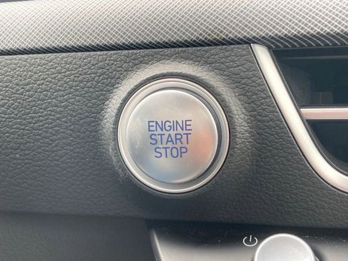 Used 2025 Hyundai Sonata SEL FWD image 22