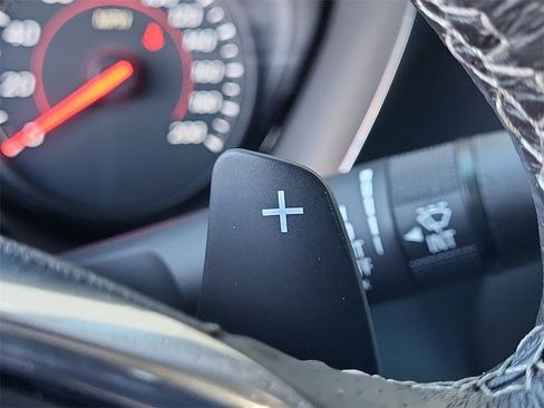 Used 2023 Chevrolet Camaro SS image 29