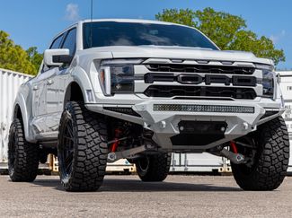 New 2026 Ford F150 Raptor AWD/4WD video 1