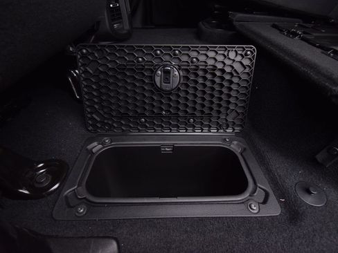 New 2026 RAM 2500 Big Horn image 36