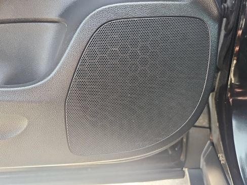 Used 2016 Honda CR-V EX image 13