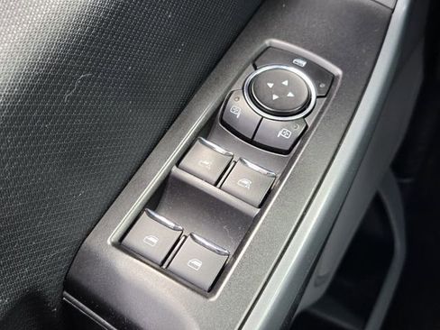 Used 2022 Ford F150 XLT AWD/4WD image 24