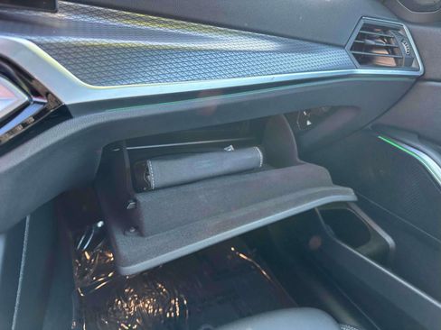 Used 2024 BMW 330i xDrive Sedan image 35