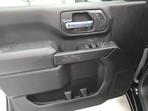 New 2026 Chevrolet Silverado 2500 W/T w/ WT Convenience Package image 20