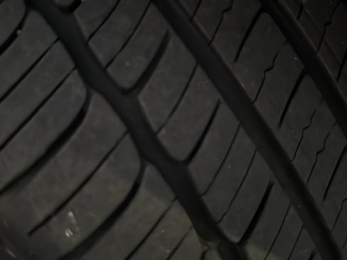 Used 2016 BMW 740i image 39