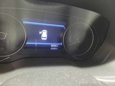 Used 2022 Hyundai Palisade SEL w/ Premium Package FWD image 9