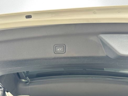 Used 2024 Cadillac Escalade V image 45