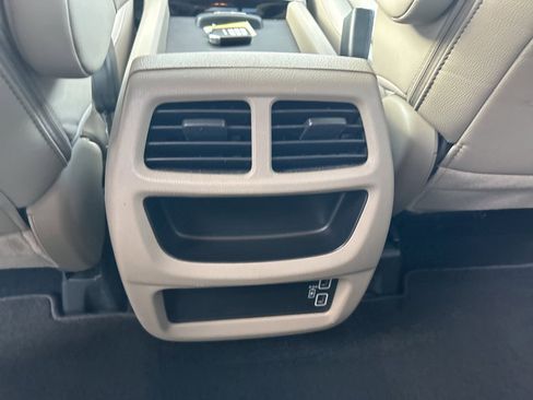 Used 2020 Honda Ridgeline RTL-E image 19