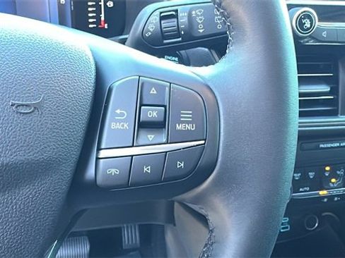 Certified 2023 Ford Escape Active image 25