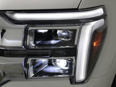 New 2026 Ford F150 King Ranch AWD/4WD image 59