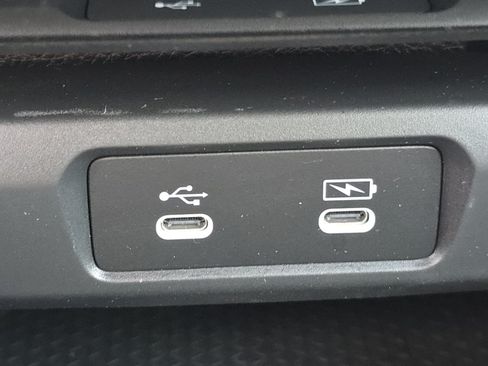 Used 2024 Honda Accord Sport image 7