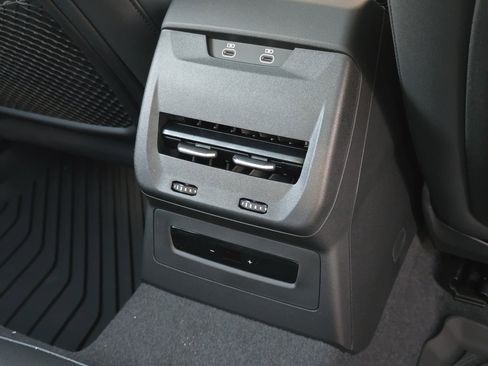 New 2025 Audi A5 2.0T Premium image 30