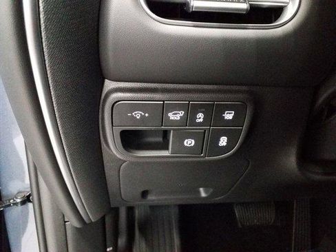 New 2026 Hyundai Palisade Calligraphy image 11