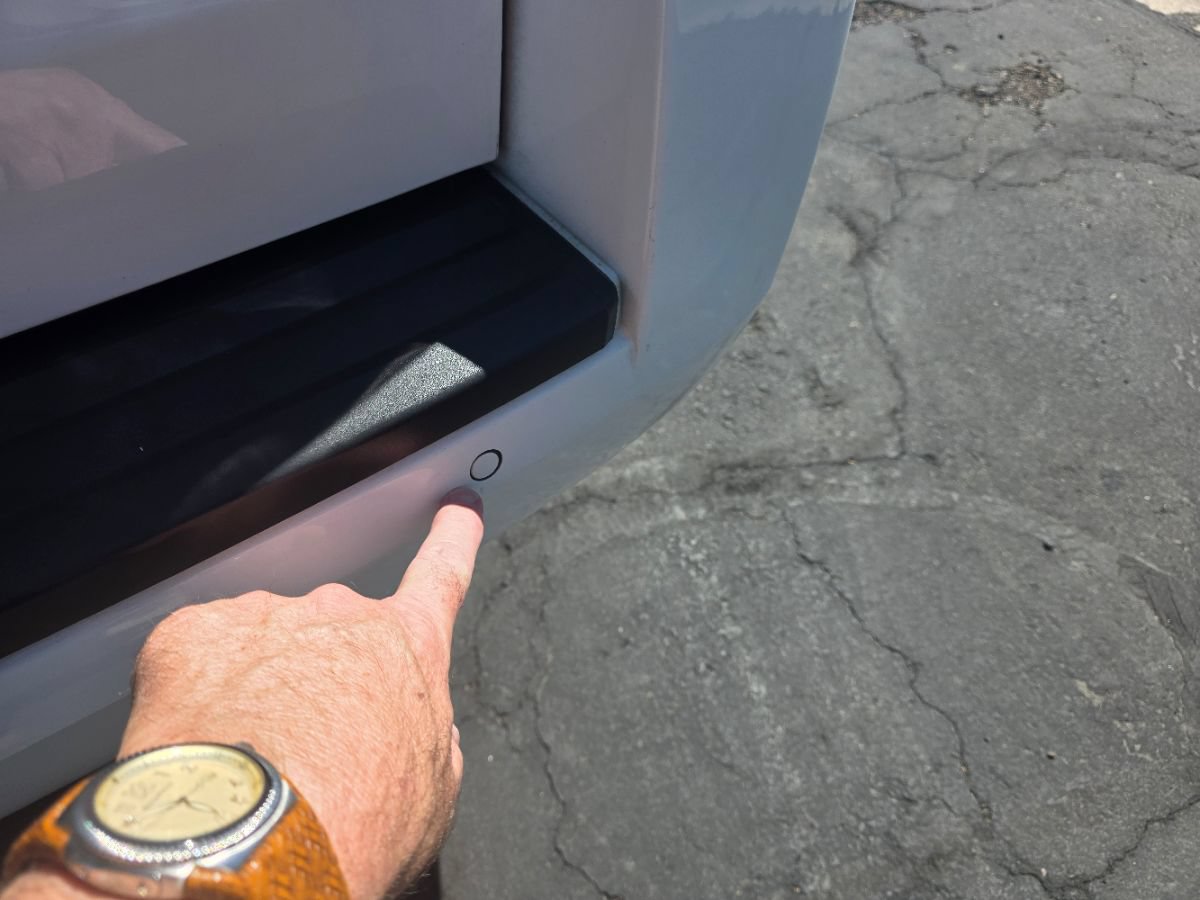 Used 2016 GMC Yukon SLT RWD image 13