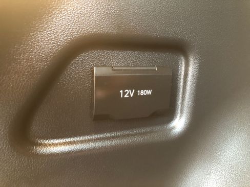 Certified 2024 Hyundai Tucson SEL AWD/4WD image 25